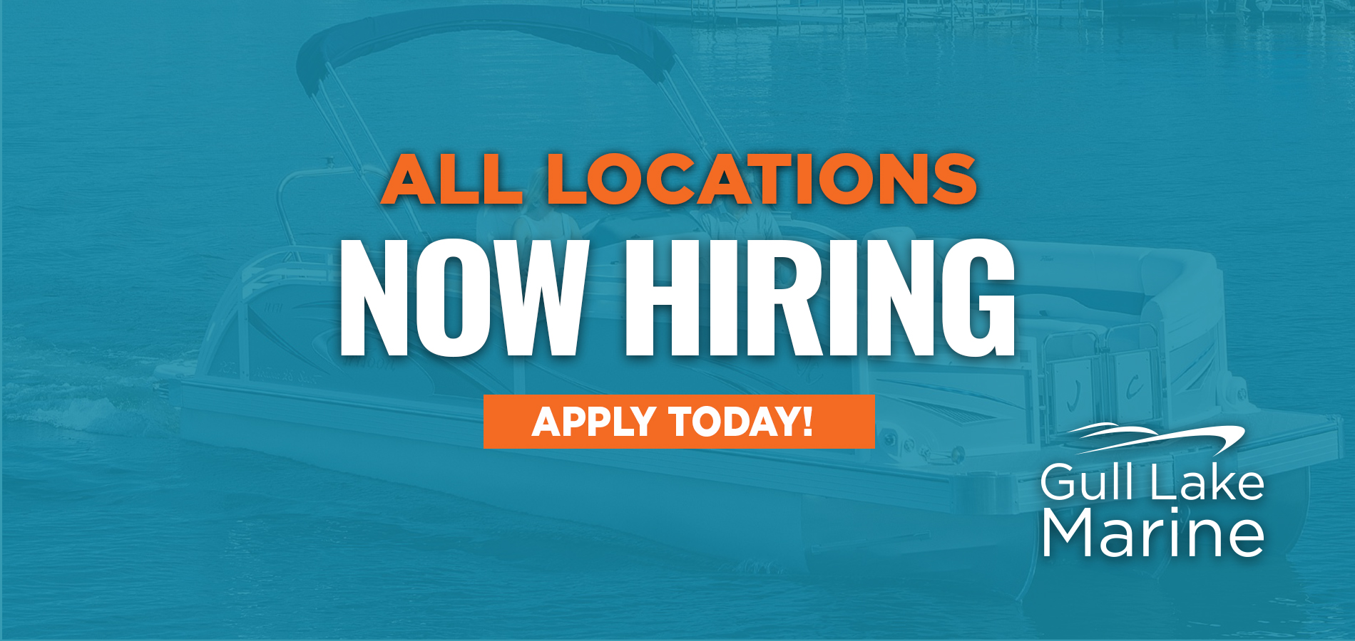 Now Hiring All Locations Apply Now