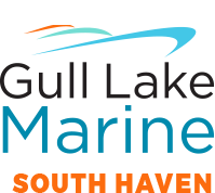 Visit Gull Lake Marine - South Haven